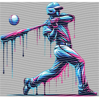 Mother's Day-MM 2325